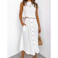 cms/erpbt/backend/web/uploads/erp/collection/images/Women clothes/SHISANZIMEI/EN622191/img_b/EN622191_img_b_1